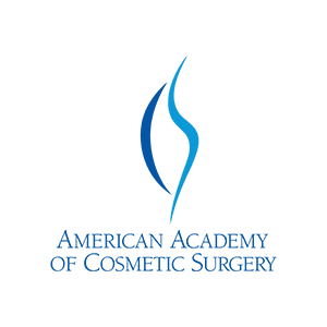 american academy of cosmetic surgery