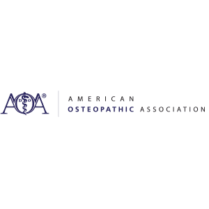 American Osteopathic association