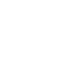 male abdomen with six pack icon