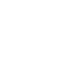 back and bra rolls icon