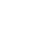 chin icon