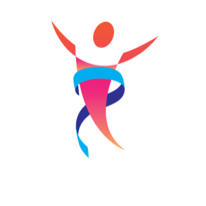 Premier Lipo logo
