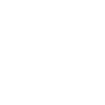 full body 360 liposuction icon