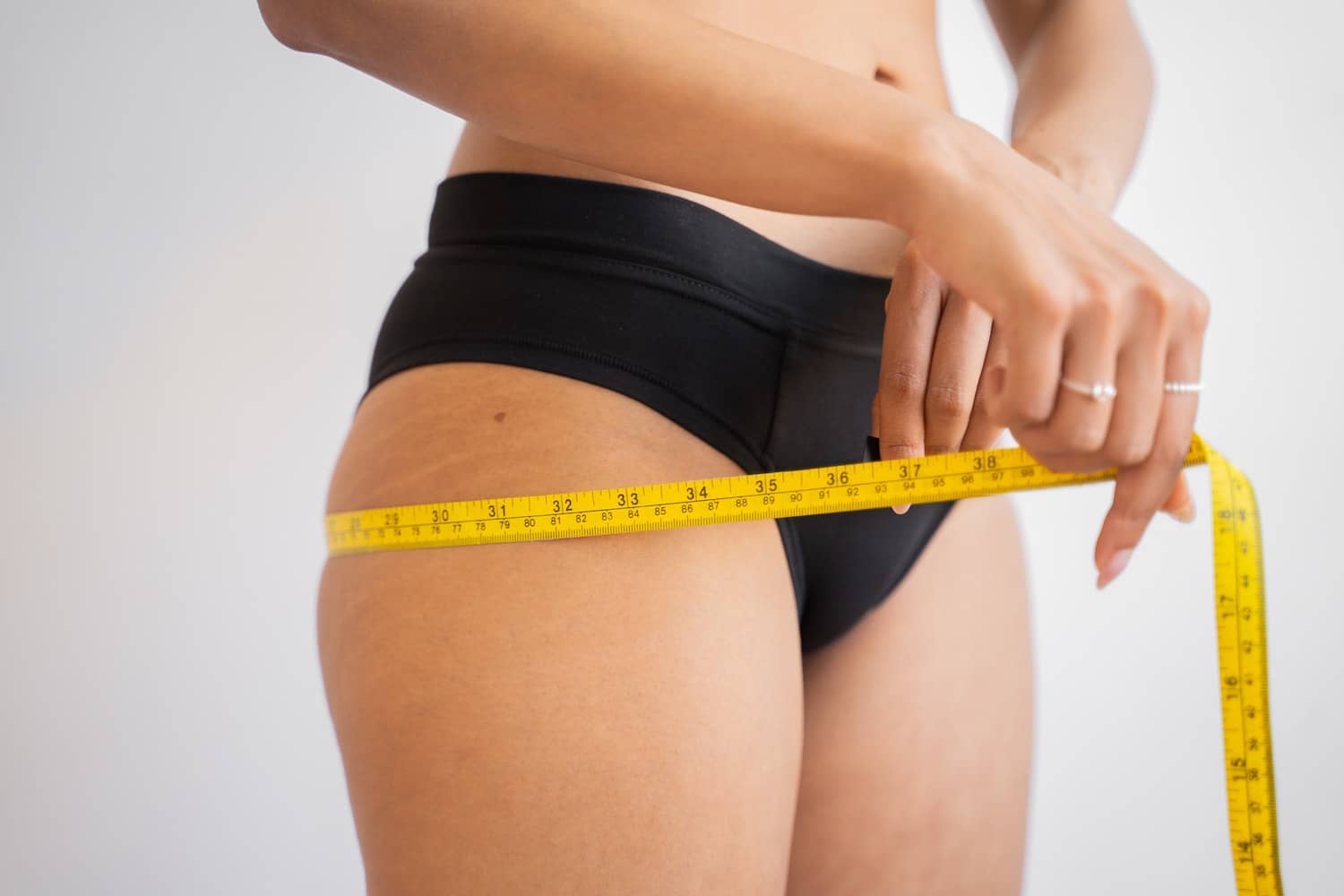 Liposuction Recovery: 15 Tips to Enhance Your Recovery